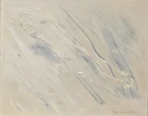 When the Wind Blows