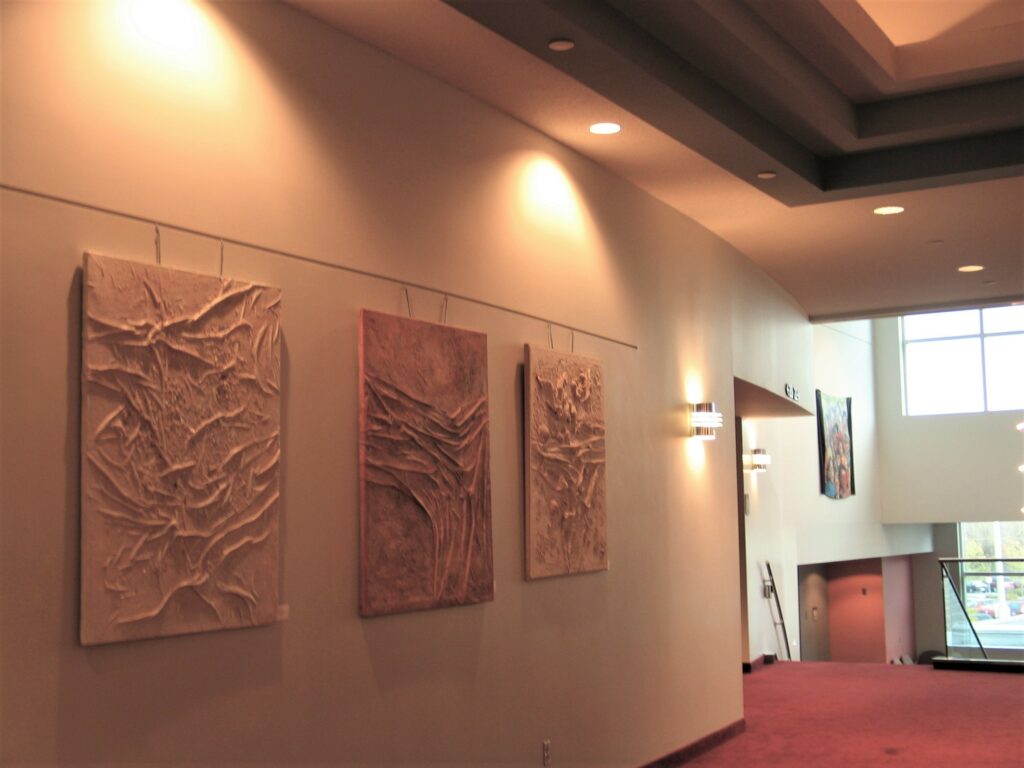 Studio